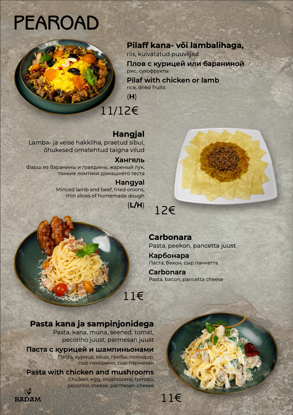 Screenshot-2025-09-05-at-19.04.58