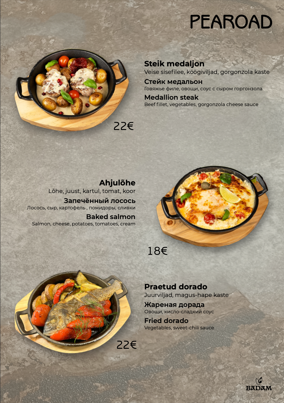 Screenshot-2025-09-05-at-19.13.26