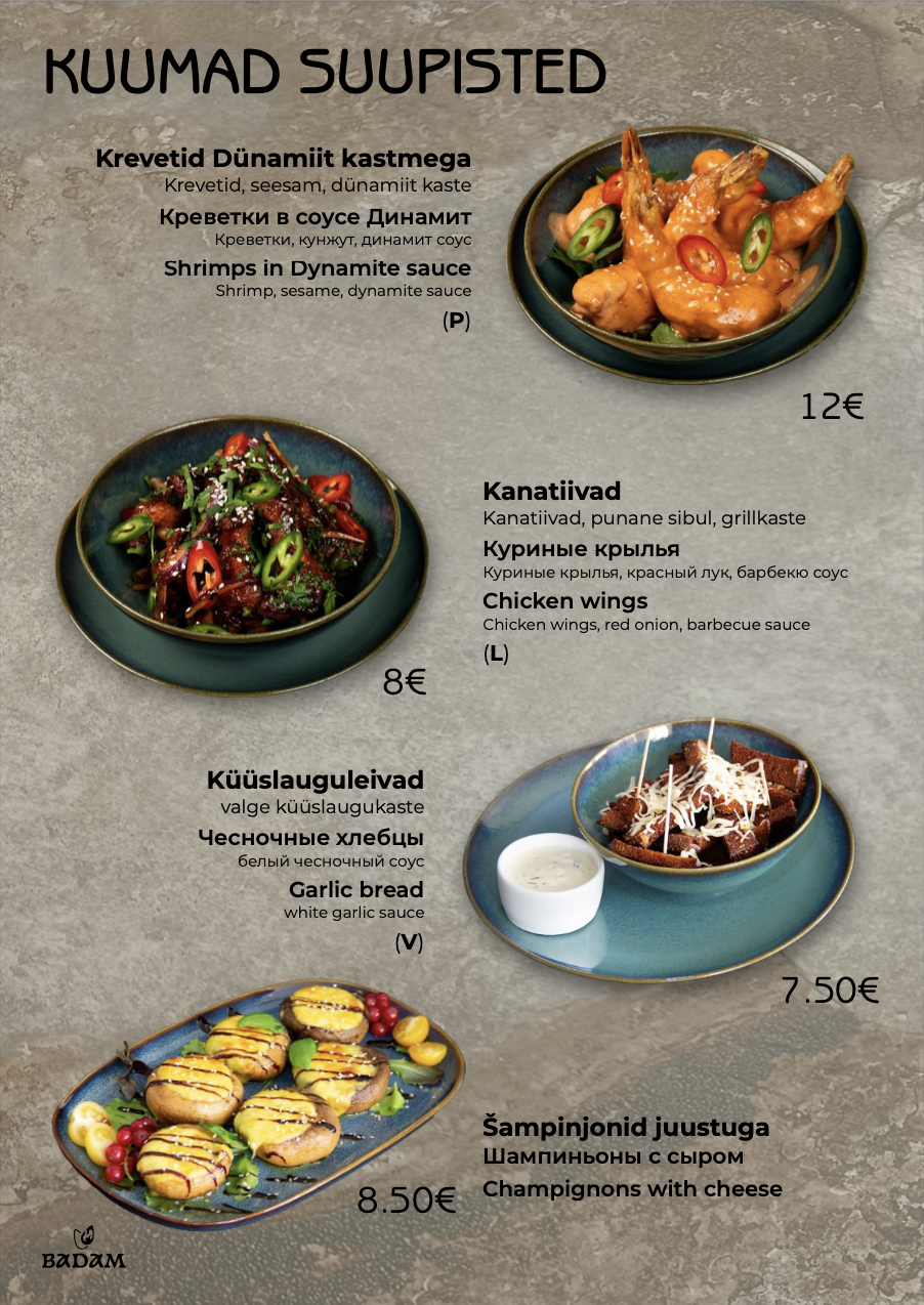 Screenshot 2026-03-03 at 13.50.50