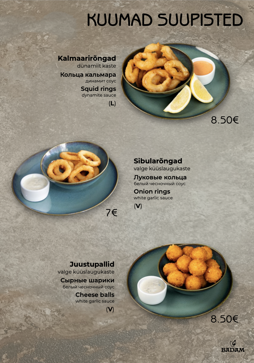 Screenshot 2026-03-03 at 13.51.04