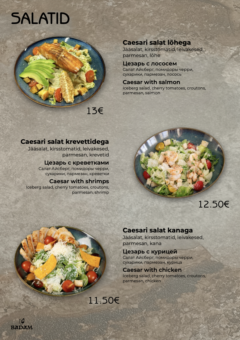 Screenshot 2026-03-03 at 13.51.15