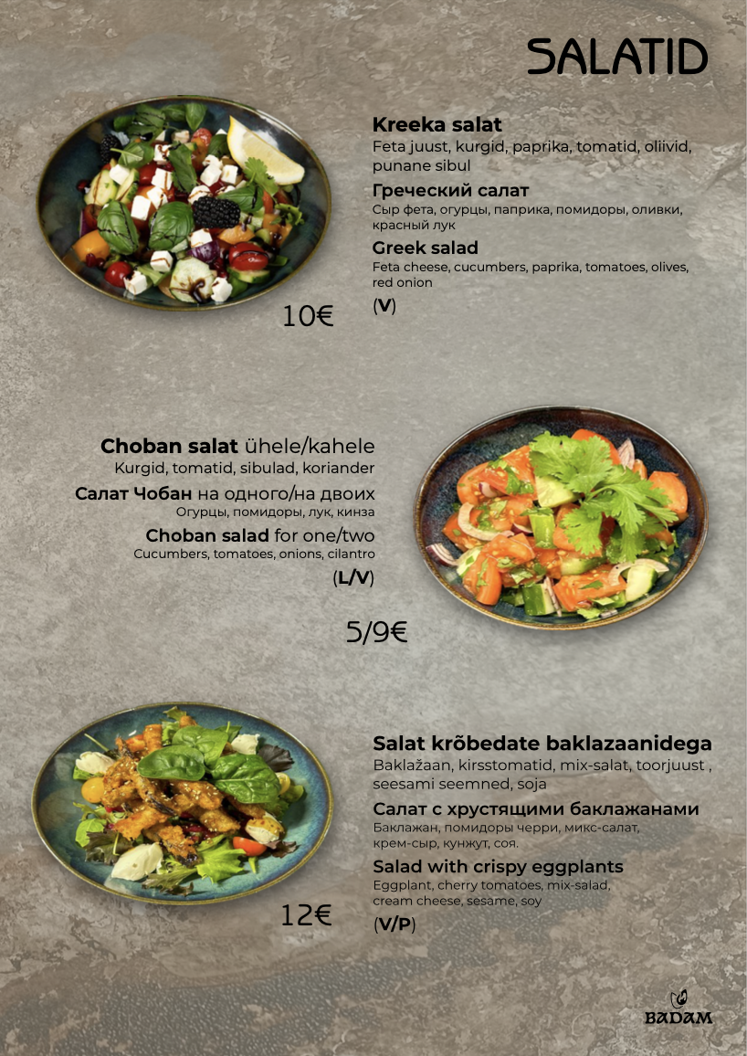 Screenshot 2026-03-03 at 13.51.26