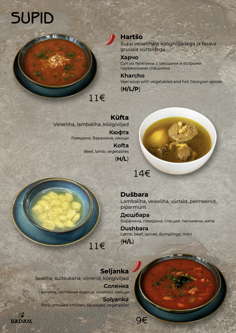 Screenshot 2026-03-03 at 13.51.36