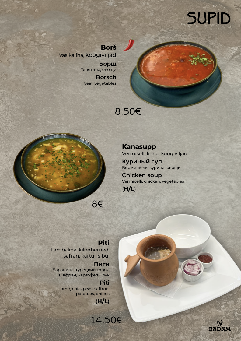 Screenshot 2026-03-03 at 13.51.48