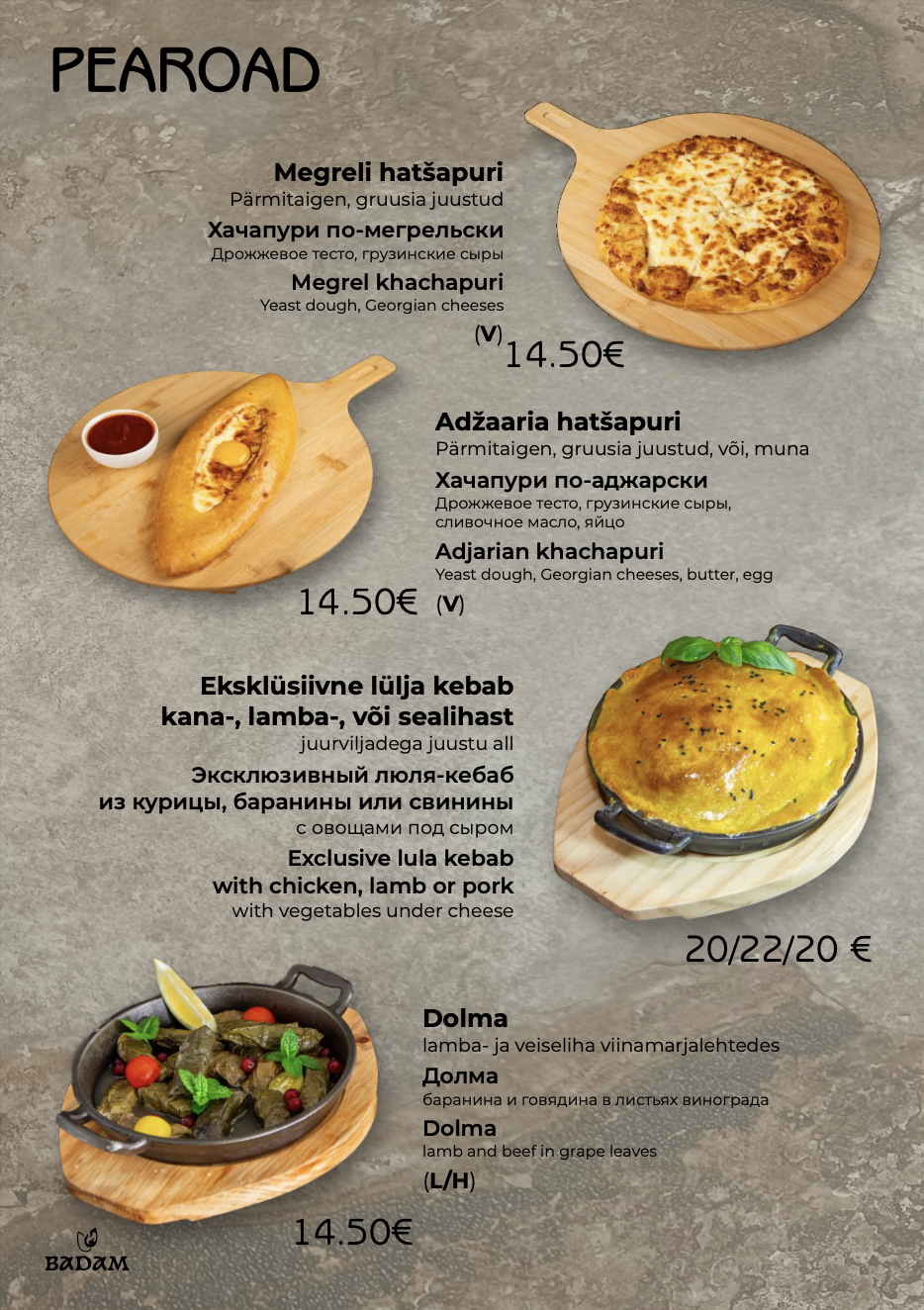 Screenshot 2026-03-03 at 13.51.59