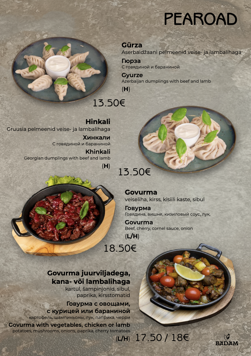 Screenshot 2026-03-03 at 13.52.10