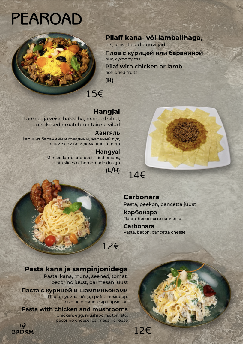 Screenshot 2026-03-03 at 13.52.22