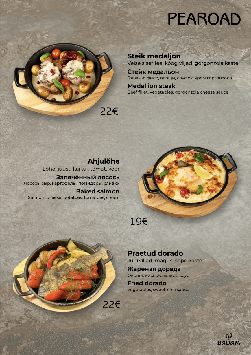 Screenshot 2026-03-03 at 13.52.34