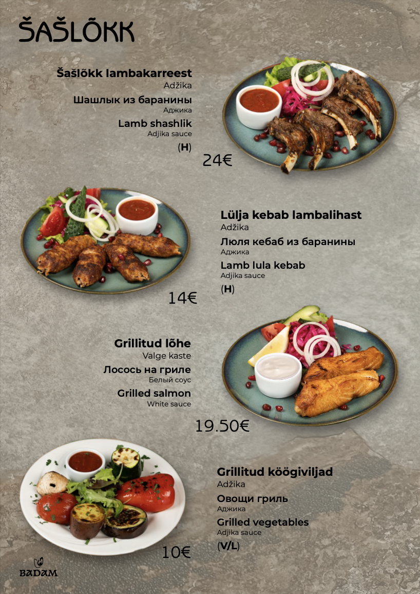 Screenshot 2026-03-03 at 13.52.45