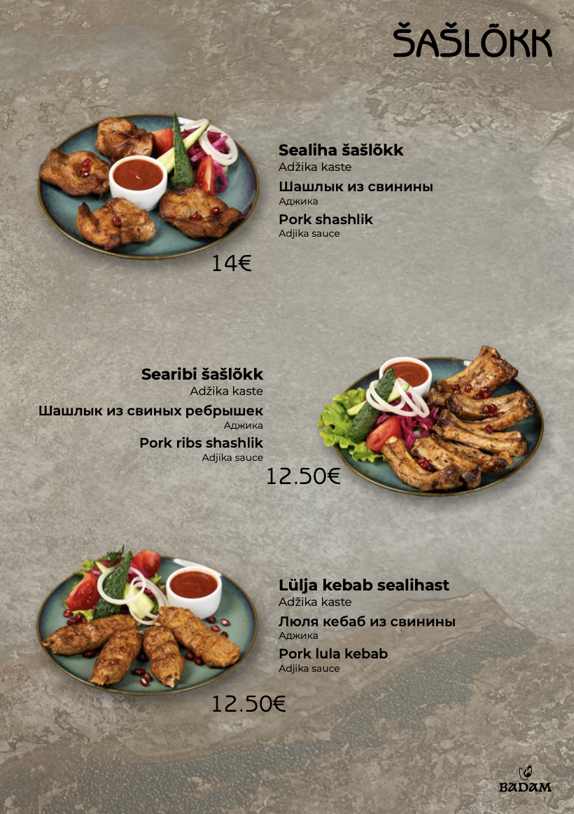 Screenshot 2026-03-03 at 13.52.55