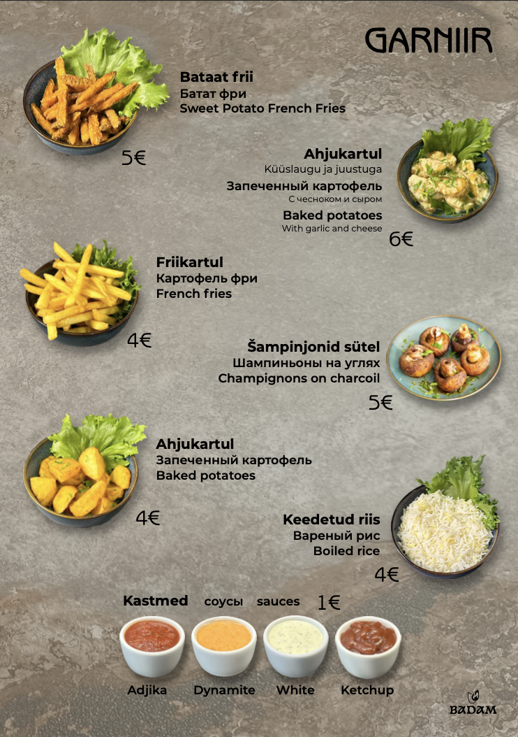 Screenshot 2026-03-03 at 13.53.19