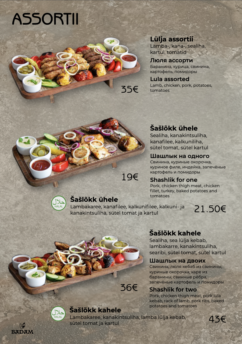 Screenshot 2026-03-03 at 13.53.32