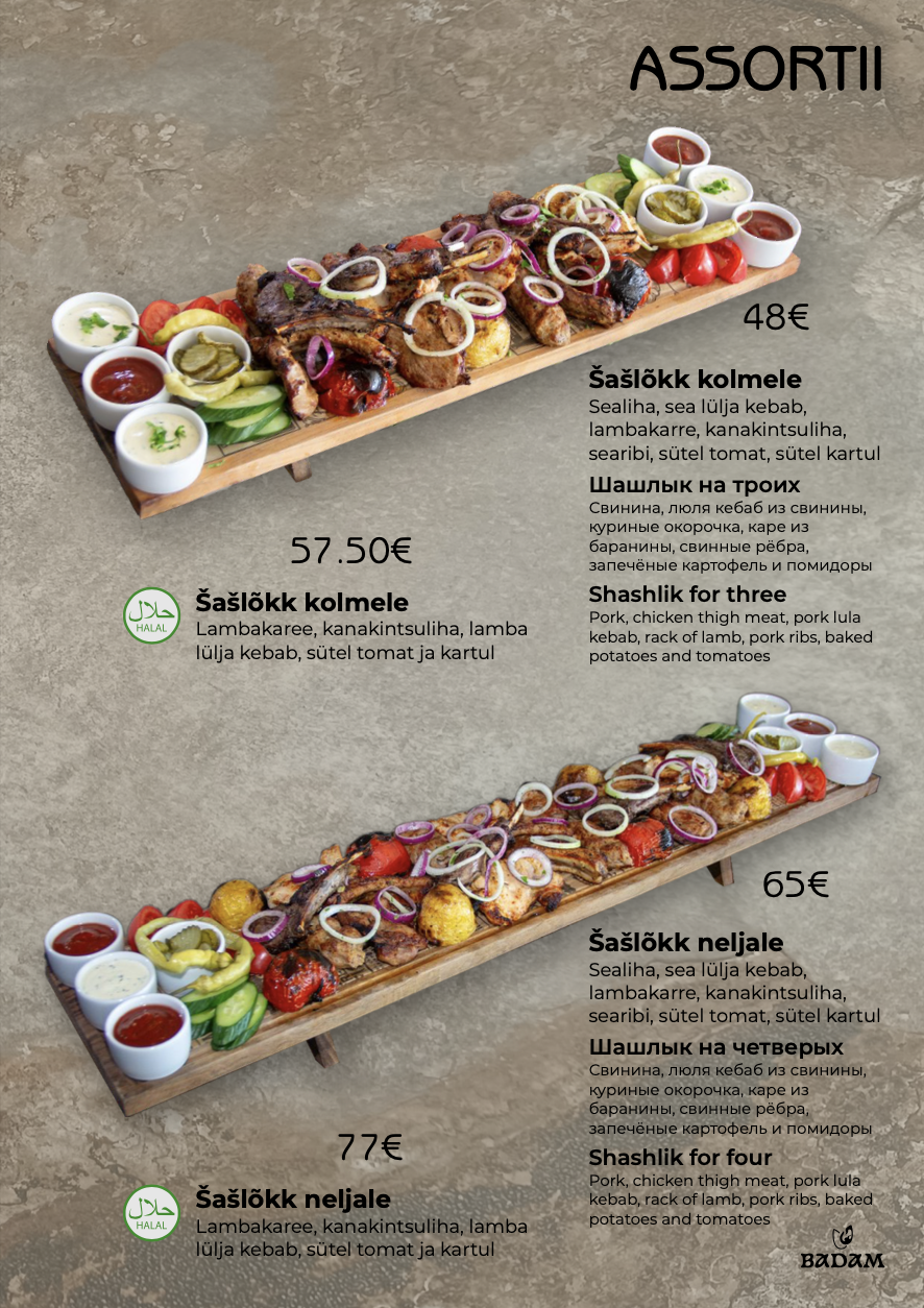 Screenshot 2026-03-03 at 13.53.42