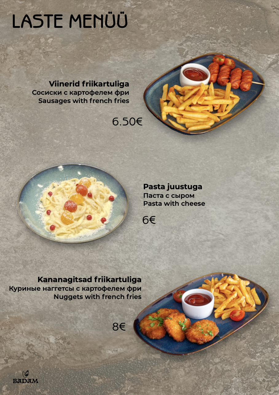 Screenshot 2026-03-03 at 13.53.57