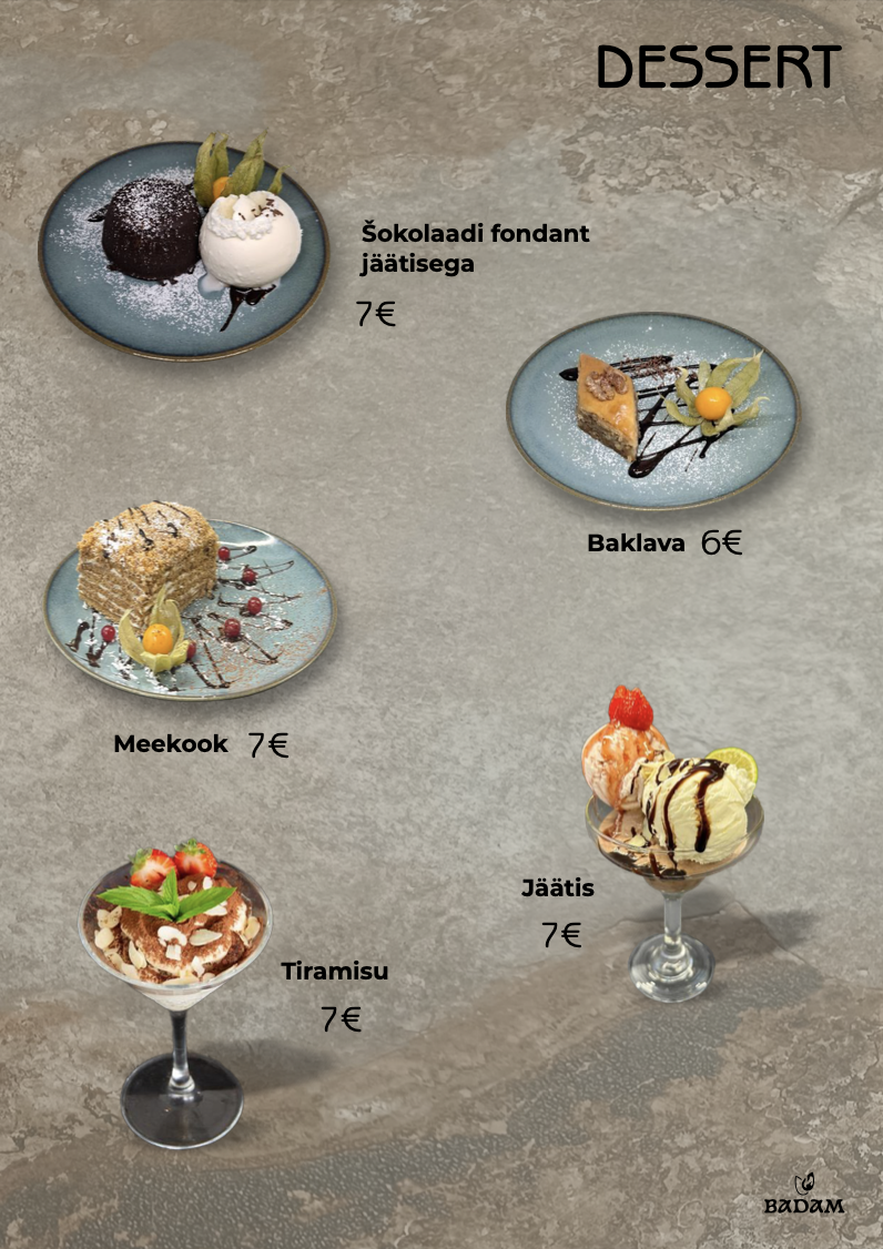 Screenshot 2026-03-03 at 13.54.11