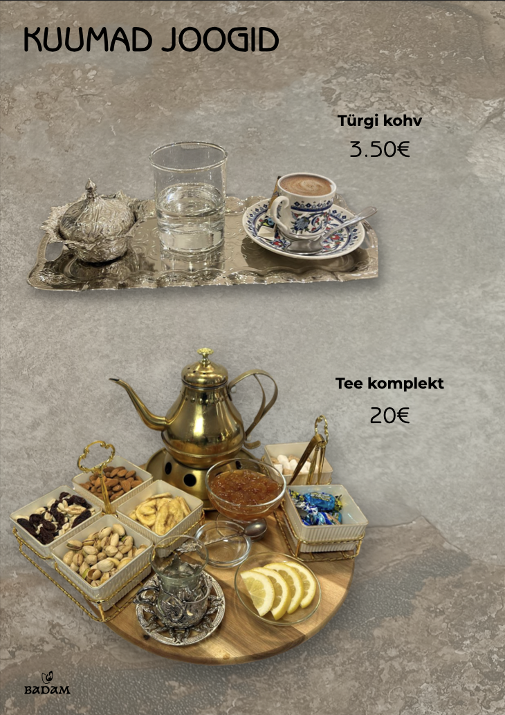 Screenshot 2026-03-03 at 13.54.24